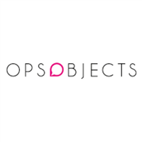Reloj Ops! Mujer in  OPSPW-972-3900 - OPSPW-972-3900